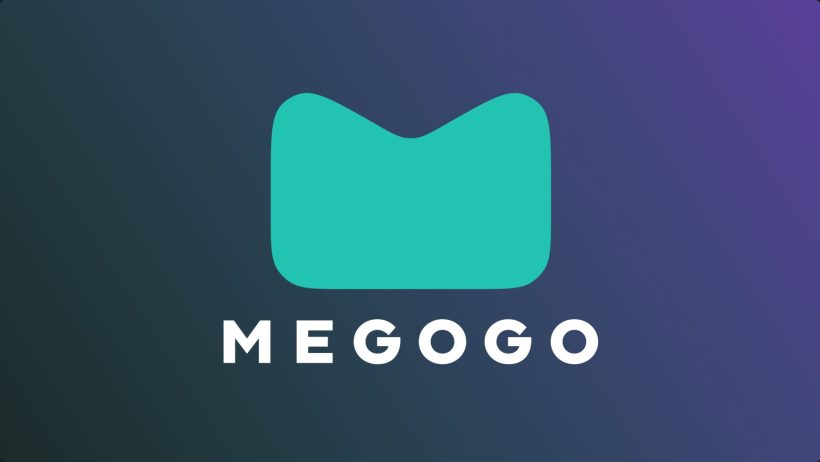 PRO, Megogo, Super TV, 8TV, grilă Megogo, Super TV live, 8TV live, grilă de programe live, posturi TV live, posturi TV online, posturi TV Megogo
