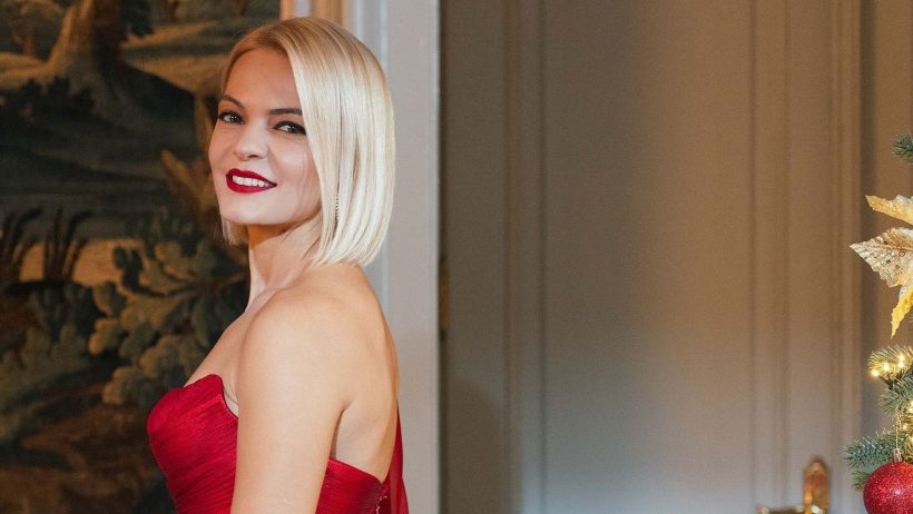 Vârstele iubirii, seriale, seriale mexicane, telenovele, Acasă TV, Acasă Gold