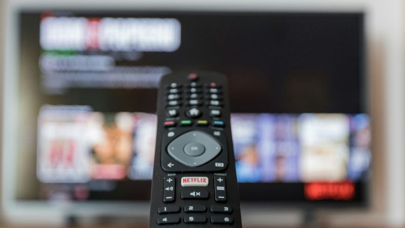 Beauty.ON, PRO TV, PRO 24, Profi 24 TV, CNA, posturi de televiziune, posturi TV, canale TV, televiziune