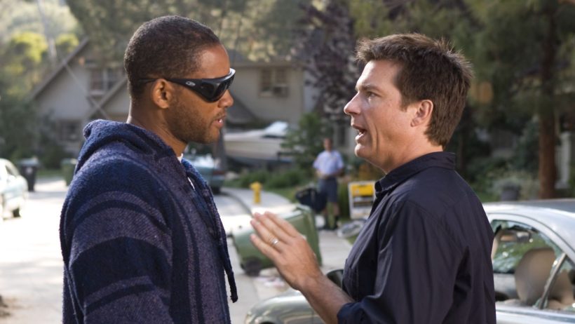 filme la TV, 6 ianuarie 2026, Hancock, Will Smith
