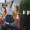 Ai nimănui, seriale pe Kanal D, seriale la TV, seriale turcești, seriale turcești noi, serialul Ai nimănui, Ai nimănui pe Kanal D, câte episoade are Ai nimănui