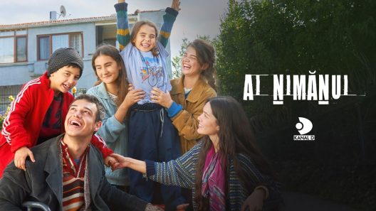 Ai nimănui, seriale pe Kanal D, seriale la TV, seriale turcești, seriale turcești noi, serialul Ai nimănui, Ai nimănui pe Kanal D, câte episoade are Ai nimănui