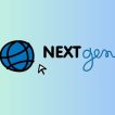 NextGen, grilă NextGen, Profi 24 TV, Cinemaraton Plus, Beauty.ON, TraLaLa DSN
