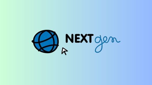 NextGen, grilă NextGen, Profi 24 TV, Cinemaraton Plus, Beauty.ON, TraLaLa DSN