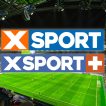 XSport, canale sportive, CNA Ucraina, știri din Uraina, canale sportive din Ucraina, posturi TV din Ucraina