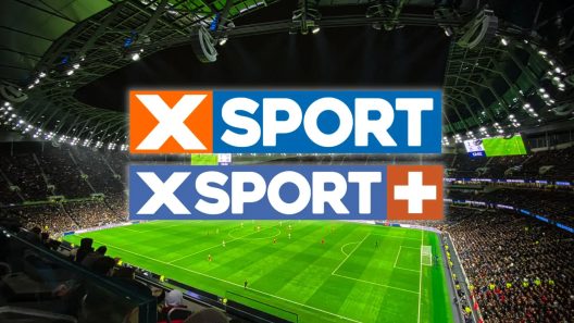 XSport, canale sportive, CNA Ucraina, știri din Uraina, canale sportive din Ucraina, posturi TV din Ucraina