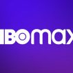 HBO Max în aprilie 2026, seriale pe HBO Max, filme pe HBO Max, fotbal pe HBO Max, ciclism pe HBO Max, snooker pe HBO Max, animații pe HBO Max, documentare pe HBO Max