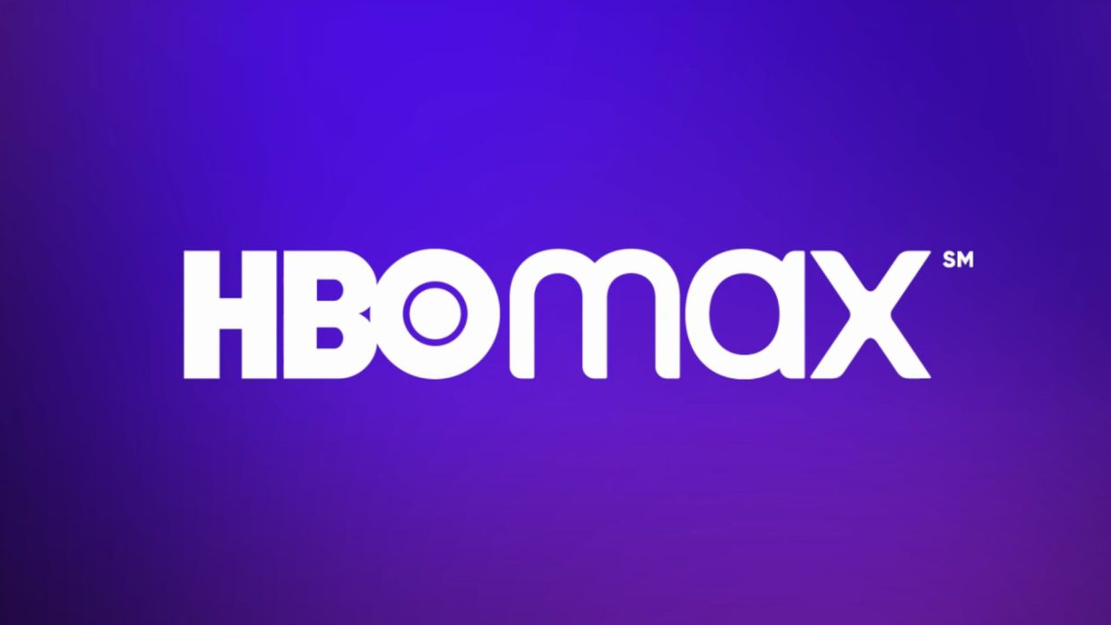 HBO Max în aprilie 2026, seriale pe HBO Max, filme pe HBO Max, fotbal pe HBO Max, ciclism pe HBO Max, snooker pe HBO Max, animații pe HBO Max, documentare pe HBO Max