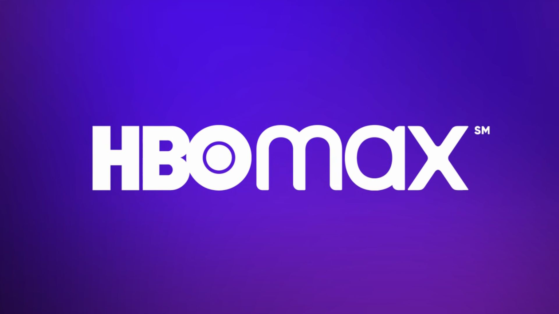 HBO Max în aprilie 2026, seriale pe HBO Max, filme pe HBO Max, fotbal pe HBO Max, ciclism pe HBO Max, snooker pe HBO Max, animații pe HBO Max, documentare pe HBO Max